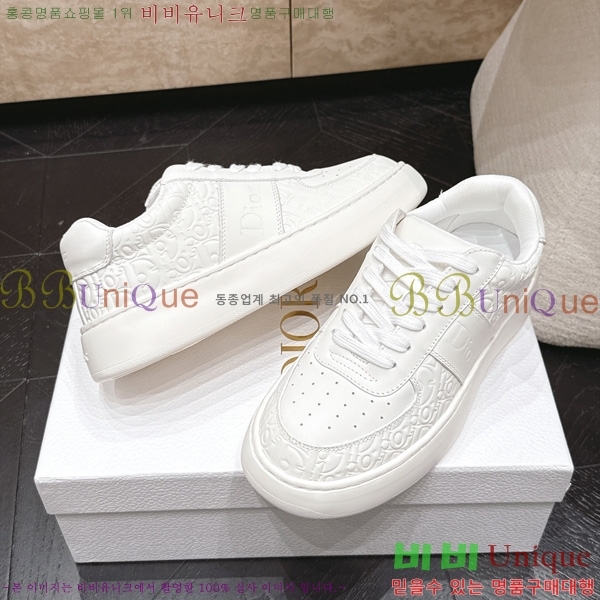���� ��� ����Ŀ�� DR211115