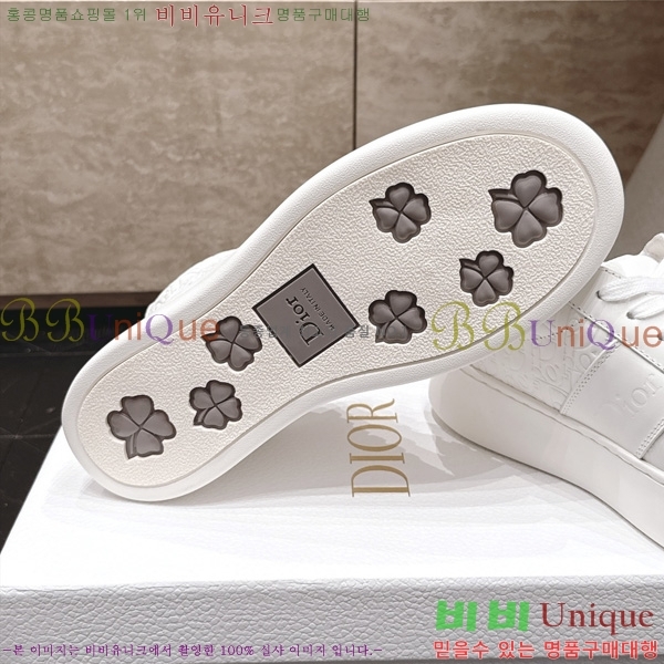 ���� ��� ����Ŀ�� DR211115