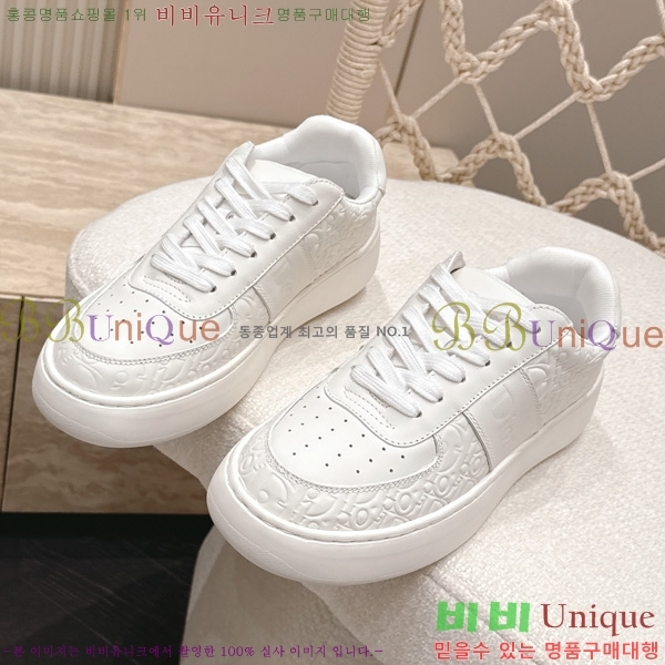 ���� ��� ����Ŀ�� DR211115