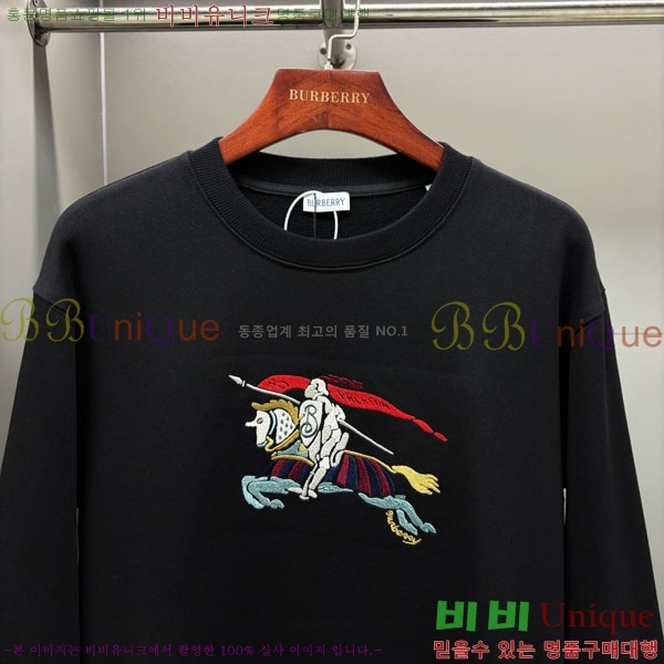 ���� ������ ������ BU517823