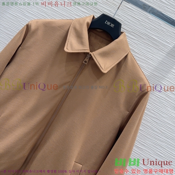 ���� ��� ��Ŷ DO350647-6