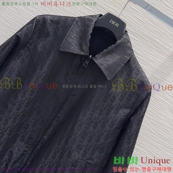 ���� ��� ��Ŷ DO350647-5