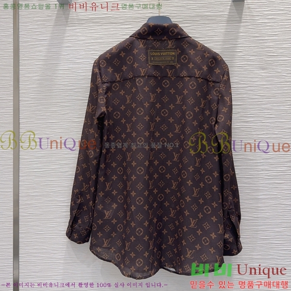 ���� ���̺��� ���� LV04576457-12