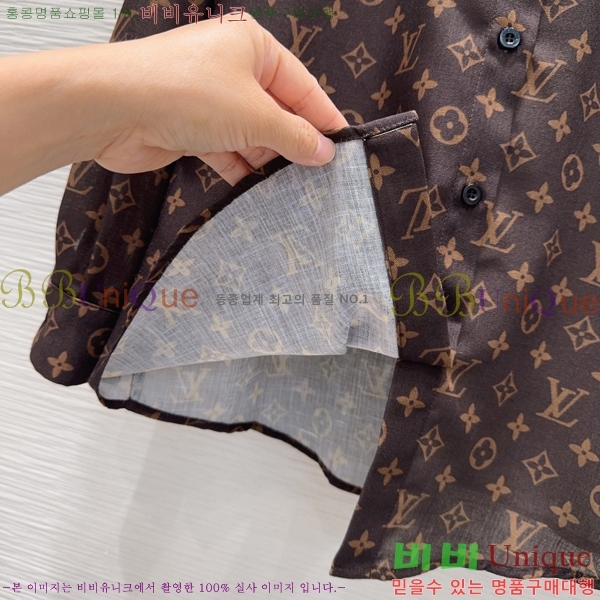 ���� ���̺��� ���� LV04576457-12