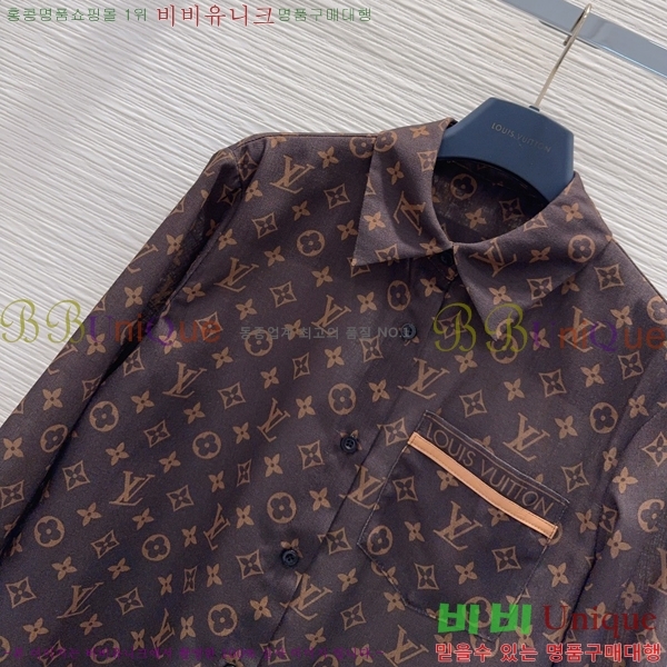 ���� ���̺��� ���� LV04576457-12