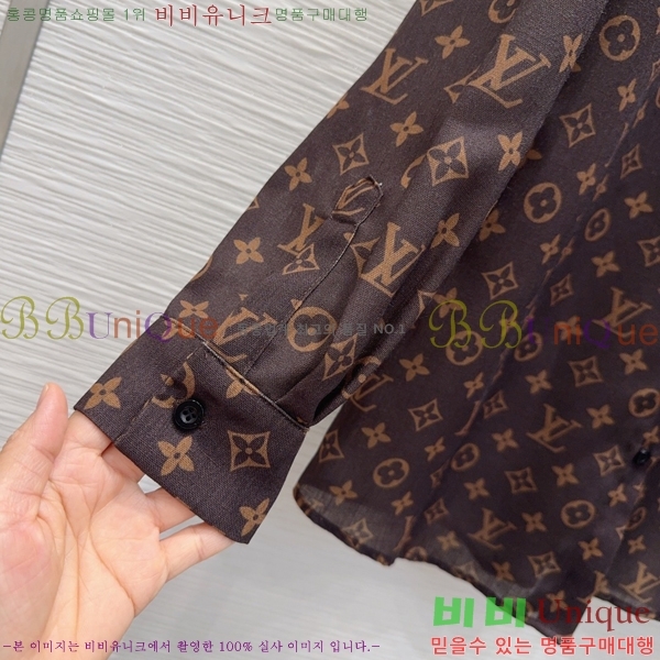 ���� ���̺��� ���� LV04576457-12