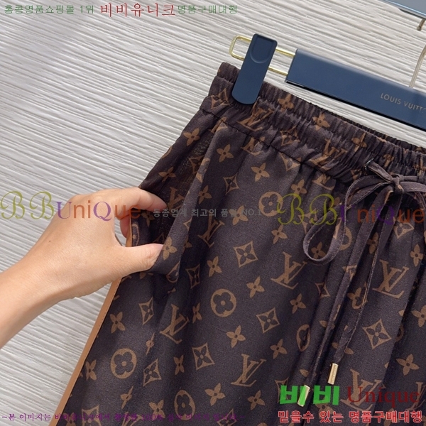 ���� ���̺��� ���� LV04576457-13