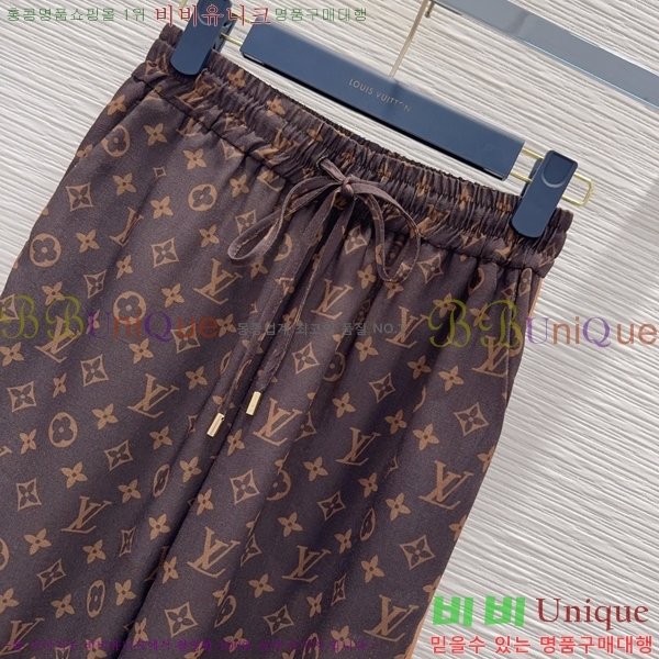 ���� ���̺��� ���� LV04576457-13