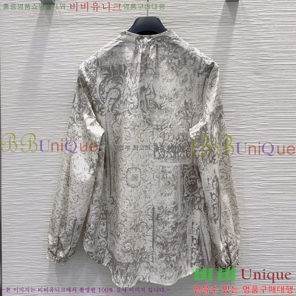 ���� ��� ���� DOI6734202-3