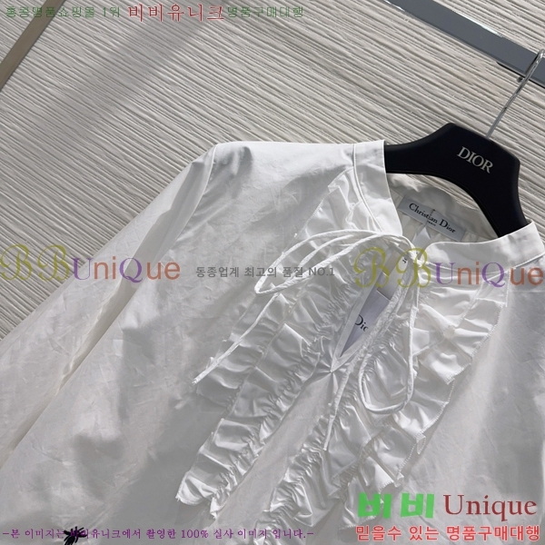 ���� ��� ���� DOI6734202-4