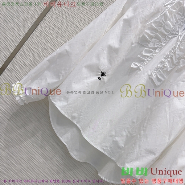 ���� ��� ���� DOI6734202-4