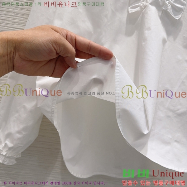 ���� ��� ���� DOI6734202-4