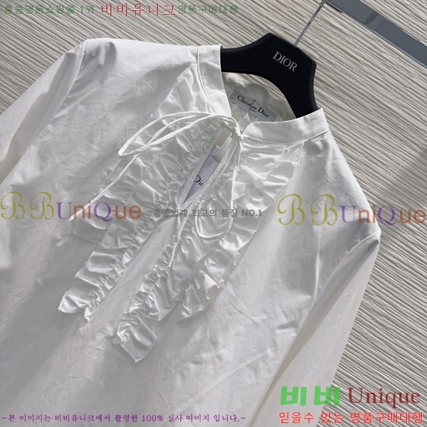 ���� ��� ���� DOI6734202-4