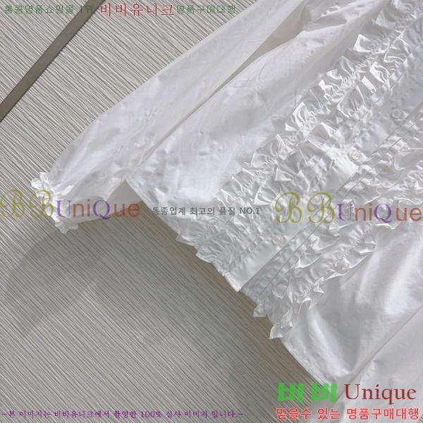 ���� �̿�̿� ���� MU33346378-10