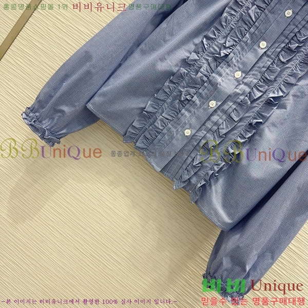 ���� �̿�̿� ���� MU33346378-11