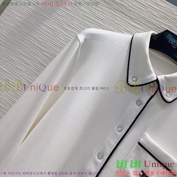 ���� ������ ���� CE2223350-16