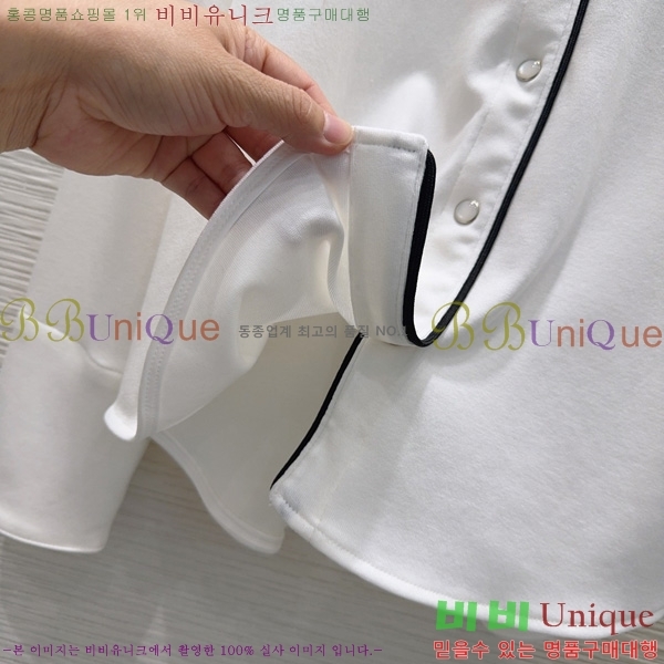 ���� ������ ���� CE2223350-16
