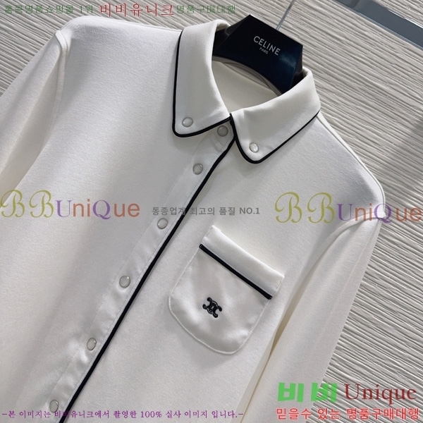 ���� ������ ���� CE2223350-16