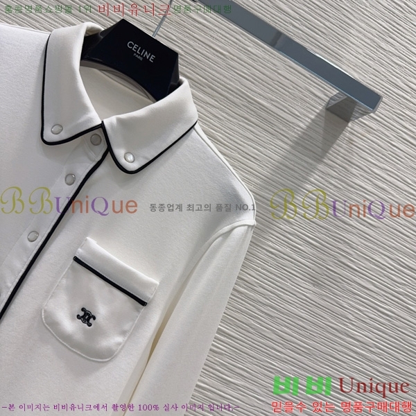 ���� ������ ���� CE2223350-16