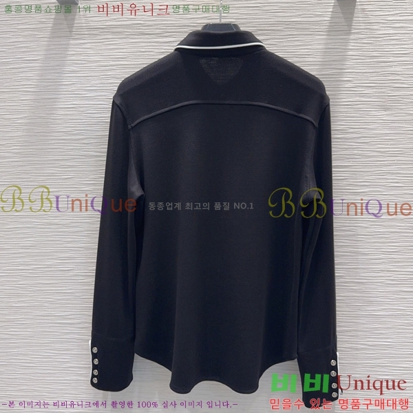 ���� ������ ���� CE2223350-15 (�����)