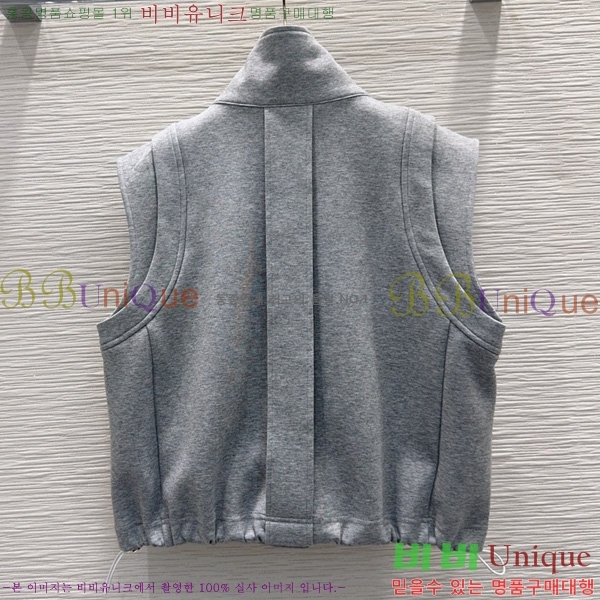 ���� ���̺��� ��Ŷ ���� LV633456-11