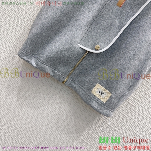 ���� ���̺��� ��Ŷ ���� LV633456-11