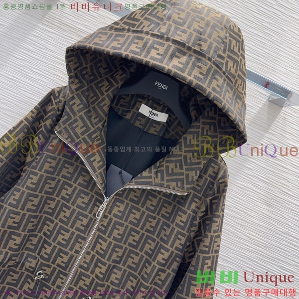 ���� ��� ���� CH356785-1