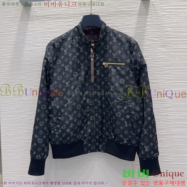 ���� ���̺��� ��� ��Ŷ LV6357866-1