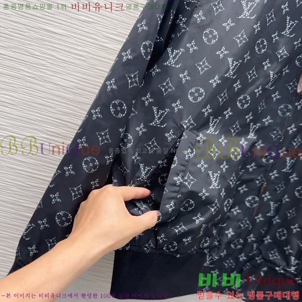 ���� ���̺��� ��� ��Ŷ LV6357866-1