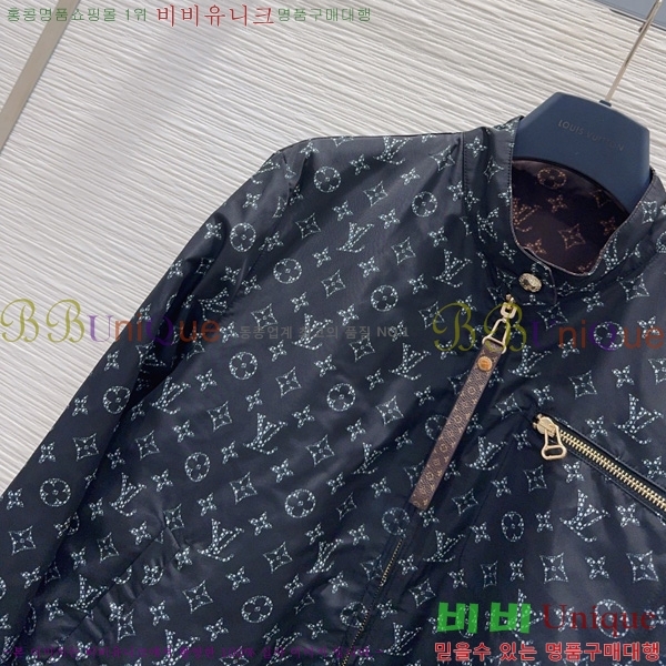 ���� ���̺��� ��� ��Ŷ LV6357866-1