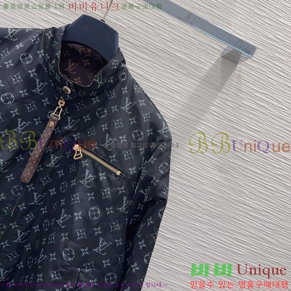 ���� ���̺��� ��� ��Ŷ LV6357866-1