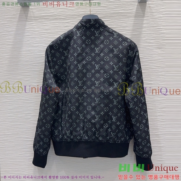 ���� ���̺��� ��� ��Ŷ LV6357866-1