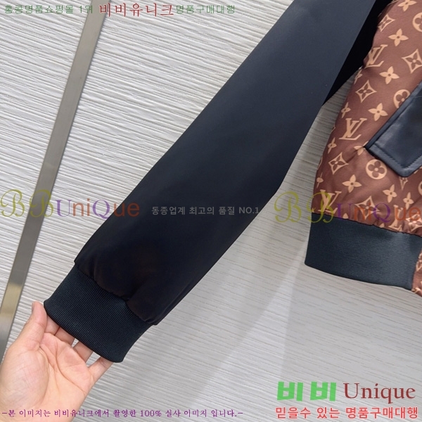 ���� ���̺��� ��Ŷ LV6357866-3