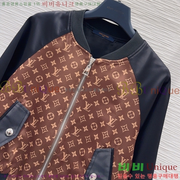 ���� ���̺��� ��Ŷ LV6357866-3