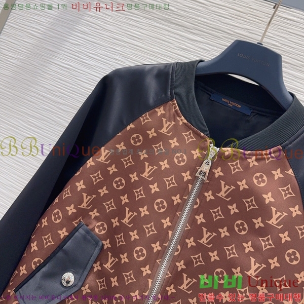 ���� ���̺��� ��Ŷ LV6357866-3