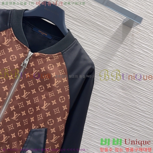 ���� ���̺��� ��Ŷ LV6357866-3