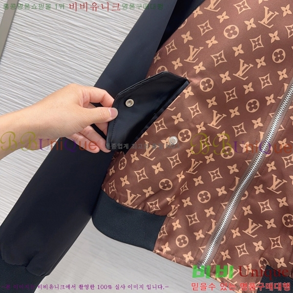 ���� ���̺��� ��Ŷ LV6357866-3
