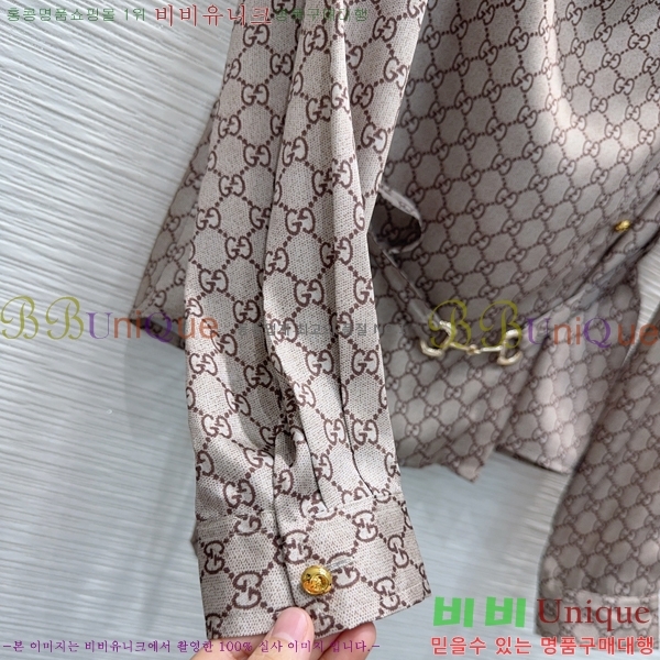 ���� ���� ����Ƽ GUC30453-3
