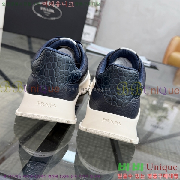 ���� ����� ����Ŀ�� PA59003-3