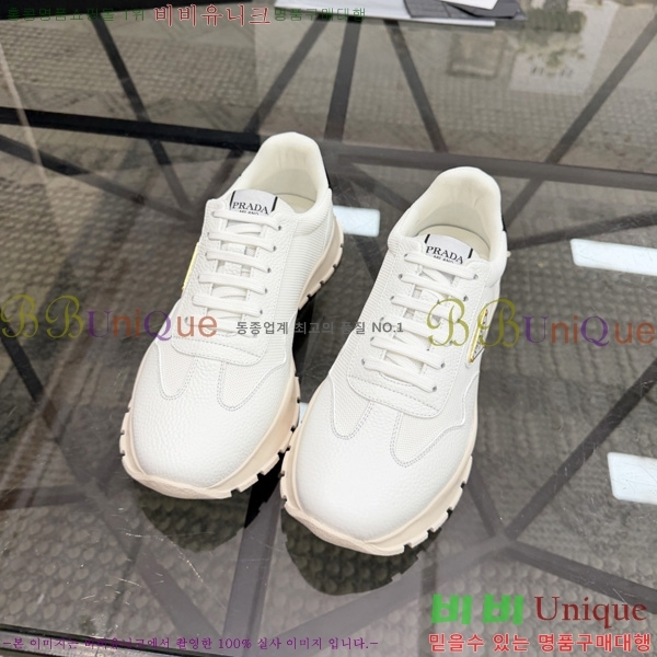 ���� ����� ����Ŀ�� PA59003-2
