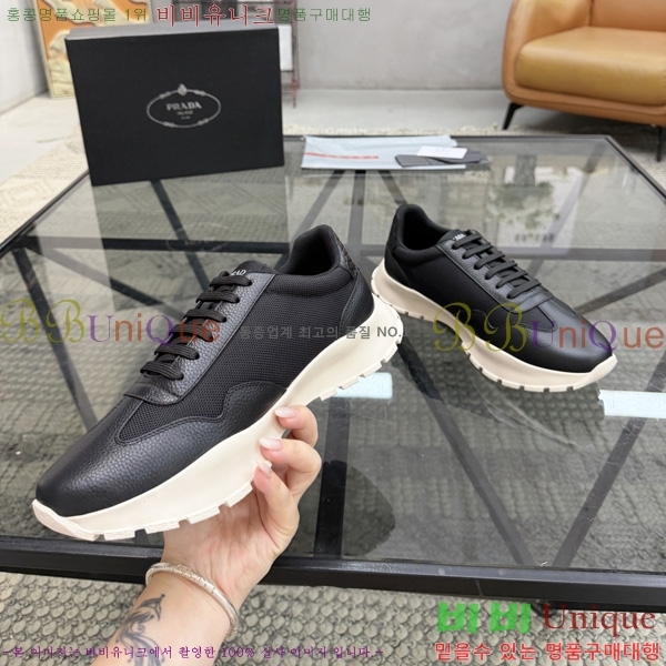 ���� ����� ����Ŀ�� PA59003-1