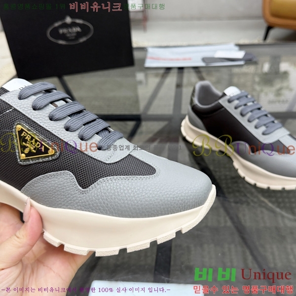 ���� ����� ����Ŀ�� PA59003