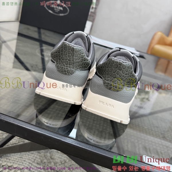 ���� ����� ����Ŀ�� PA59003