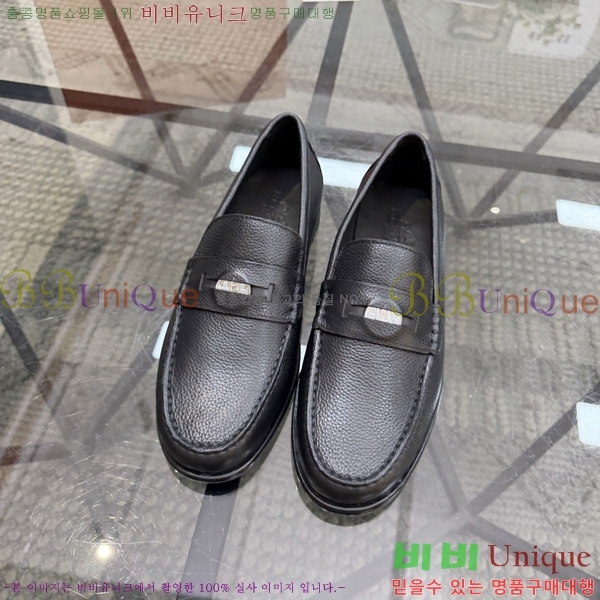 �ְ��� ���� �����޽� ���� HE9000547-2