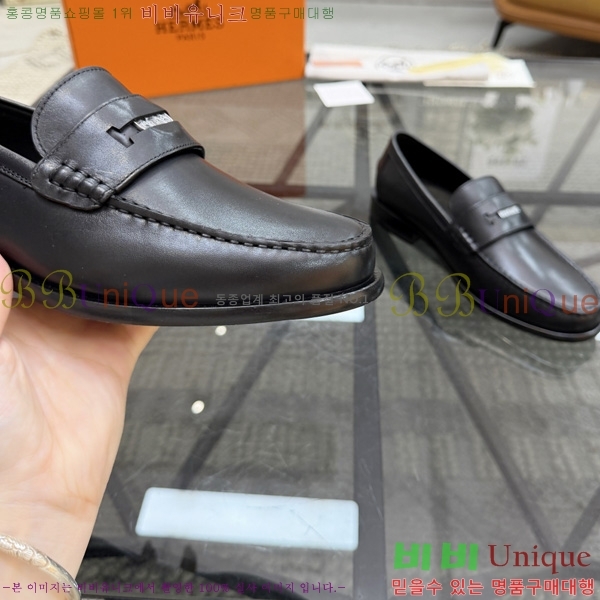 �ְ��� ���� �����޽� ���� HE9000547-1