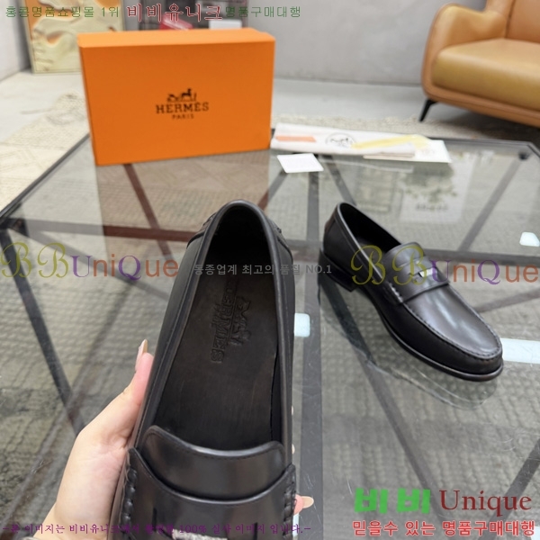 �ְ��� ���� �����޽� ���� HE9000547-1