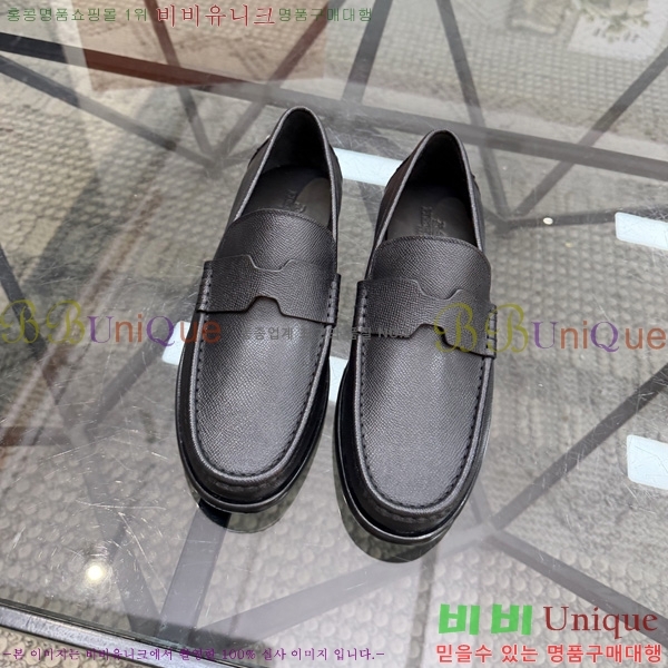�ְ��� ���� �����޽� ���� HE9000546