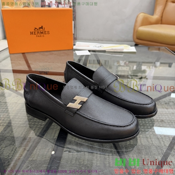 �ְ��� ���� �����޽� ���� HE9002215-2