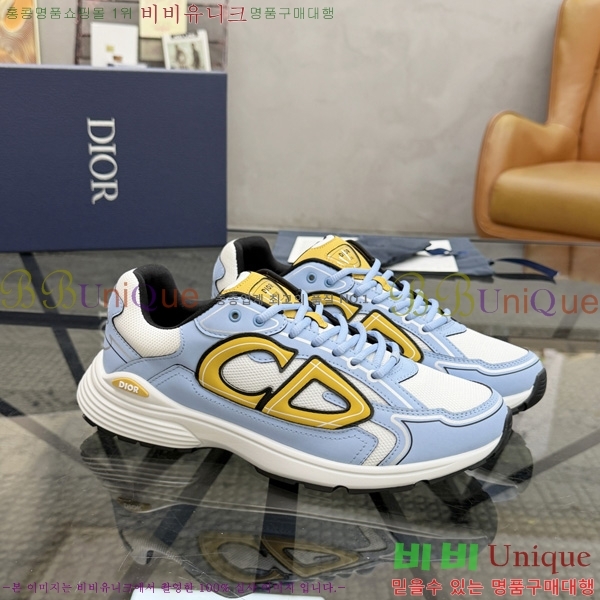 ���� ��* ����Ŀ�� AT599608-2
