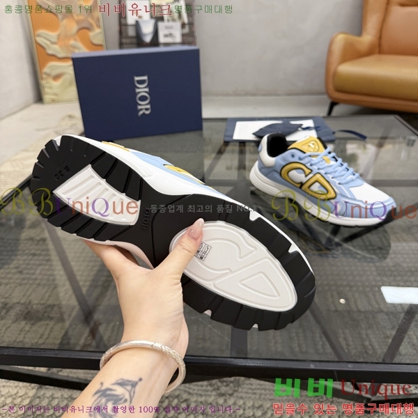 ���� ��* ����Ŀ�� AT599608-2